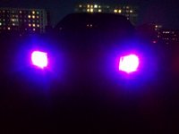 P_20170406_205316.jpg
