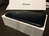 E08538EE-4A83-447A-92E3-4E3810AC287B.jpeg