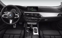 bmw1.png
