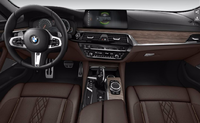bmw2.png