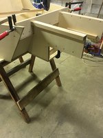 IMG_3744.JPG