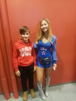IMG-20171102-WA0039.jpg