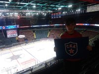 IMG-20171102-WA0038.jpg