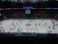 IMG-20171102-WA0037.jpg