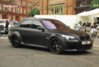 black-matte-bmw-lumm_460x0w.jpg
