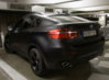BMW-X6-Matte-Black-1.jpg