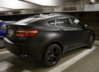 BMW-X6-Matte-Black-0.jpg