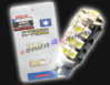 sho_me_alpha_25_189.jpg