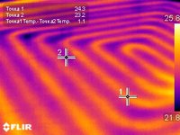 FLIR0282.jpg