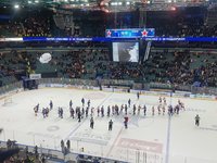 IMG-20171102-WA0045.jpg