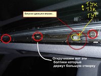 92462b04ea9b.jpg