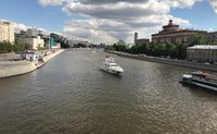 IMG_1358.jpg
