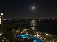 IMG_9207.JPG