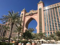 IMG_9203.JPG