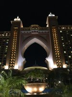 IMG_9212.JPG