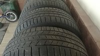 IMG_20171104_141839.jpg
