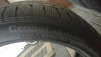 IMG_20171104_141802.jpg