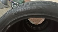 IMG_20171104_141736.jpg