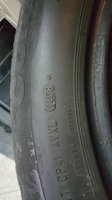 20171015_100815.jpg