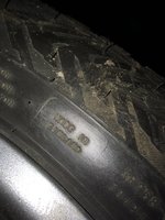 IMG_1411.JPG