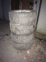IMG_1406.JPG