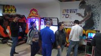DSC_0210.JPG