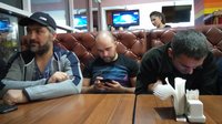 DSC_0217.JPG