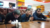 DSC_0216.JPG