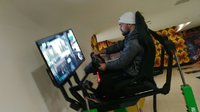 IMG-20171105-WA0009.jpg