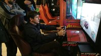 IMG-20171105-WA0006.jpg