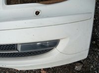 IMG-20171106-WA0003.jpg