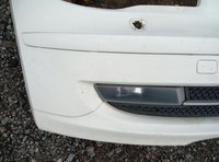 IMG-20171106-WA0004.jpg