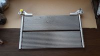 oilcooler.jpg
