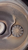 dryturbo.jpg