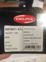 delphicoil.jpg