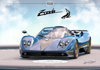 Zonda-S-#33-update-D0000.jpg