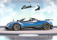 Zonda-S-#33-update-D0001.jpg