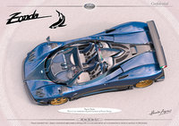 Zonda-S-#33-update-D0003.jpg