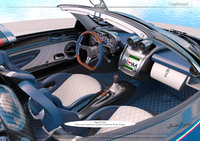 Zonda-S-#33-update-D0004.jpg