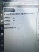 IMG_0615.JPG