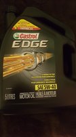 20170718_215412.jpg