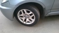 WP_20170520_11_32_36_Pro.jpg