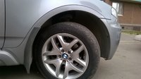 WP_20170520_11_32_48_Pro.jpg