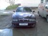 Е39 4.4.jpg