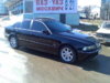 Е39 520.jpg