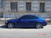 DSC024266.JPG
