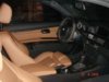 DSC024600.JPG