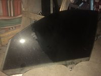 IMG-20171109-WA0013.jpg