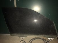 IMG-20171109-WA0010.jpg