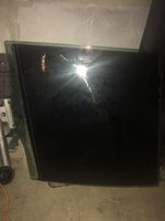 IMG-20171109-WA0002.jpg